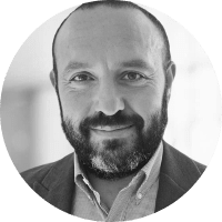 Photo of Oleg Blokhin