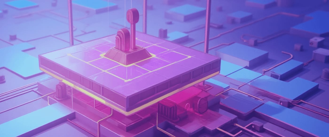 Automated Insights and Recommendations — illustration