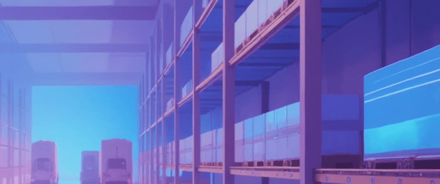 GenAI Tools for Proactive Scenario Generation and Simulation — illustration
