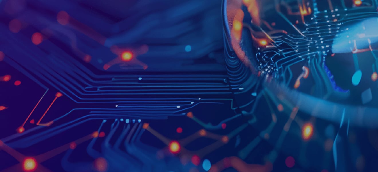 Generative AI-powered Audit Documentation and Compliance Management — process illustration
