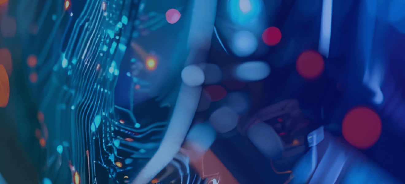 Intelligent Assistants for Knowledge Management and Real-Time Research — process illustration