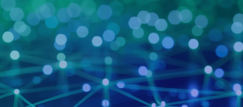 Advanced Data Management and Risk Coverage — illustration