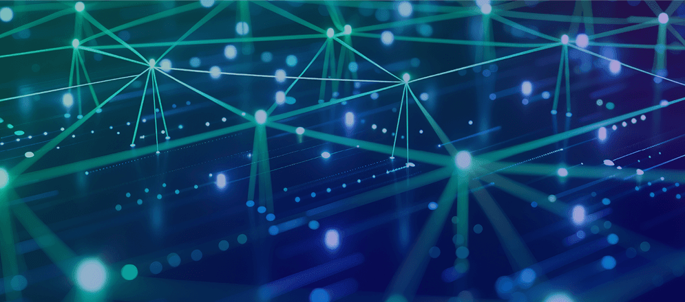 Enhanced Audit Quality and Regulatory Compliance — illustration