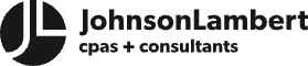 Johnson Lambert