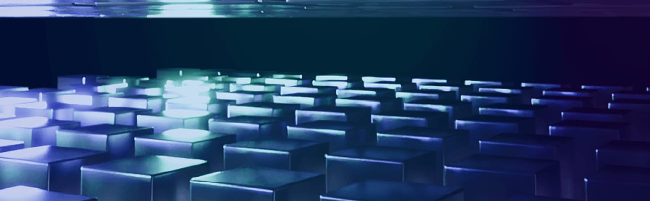 Risk Simulation and Capital Optimization Assisted by GenAI Agents — illustration