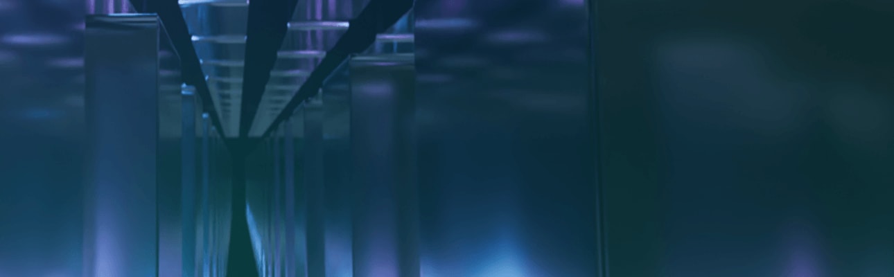 Generative AI for Legacy IT Modernization and Code Assistance — illustration