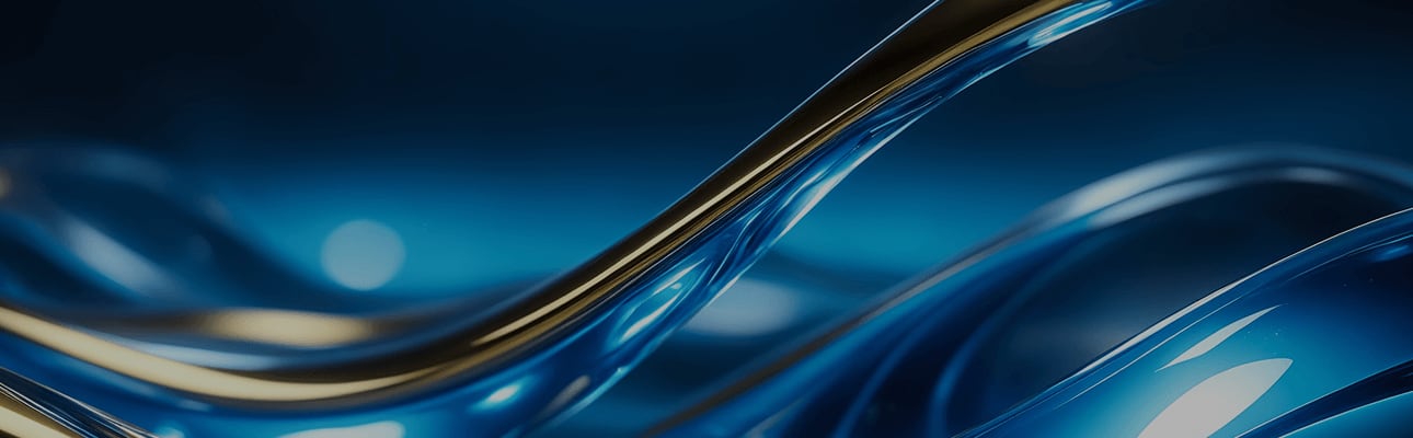 Predictive Stuck Pipe Modeling with Historical and Live Data