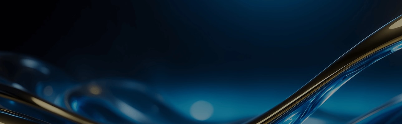 SmartWellOps™: Real-Time NPT Monitoring and Diagnostics