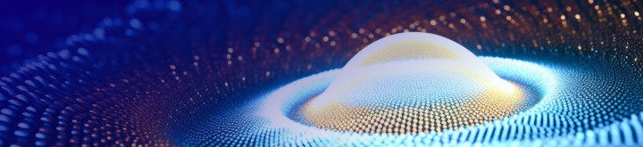 The Democratization of Generative AI on AWS