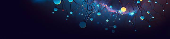 Provectus Achieves the AWS Generative AI Competency to Help Customers Drive Value from This Disruptive Technology