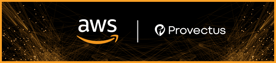Provectus Named a Launch Partner for AWS New ML Services