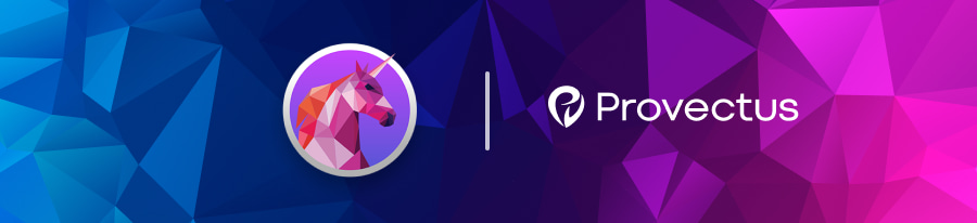 Provectus Beats Competition to Win AWS GameDay 2021