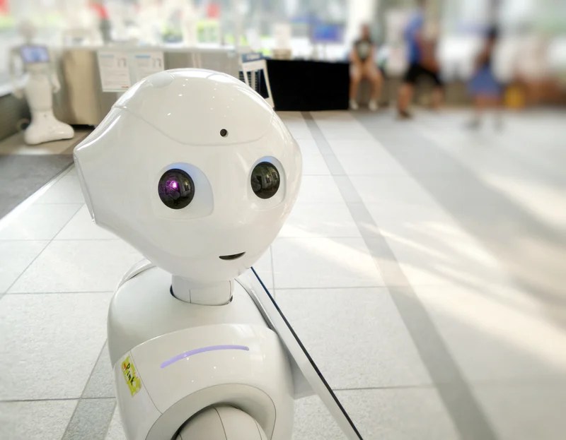 AI Trends to Look Out for in 2021