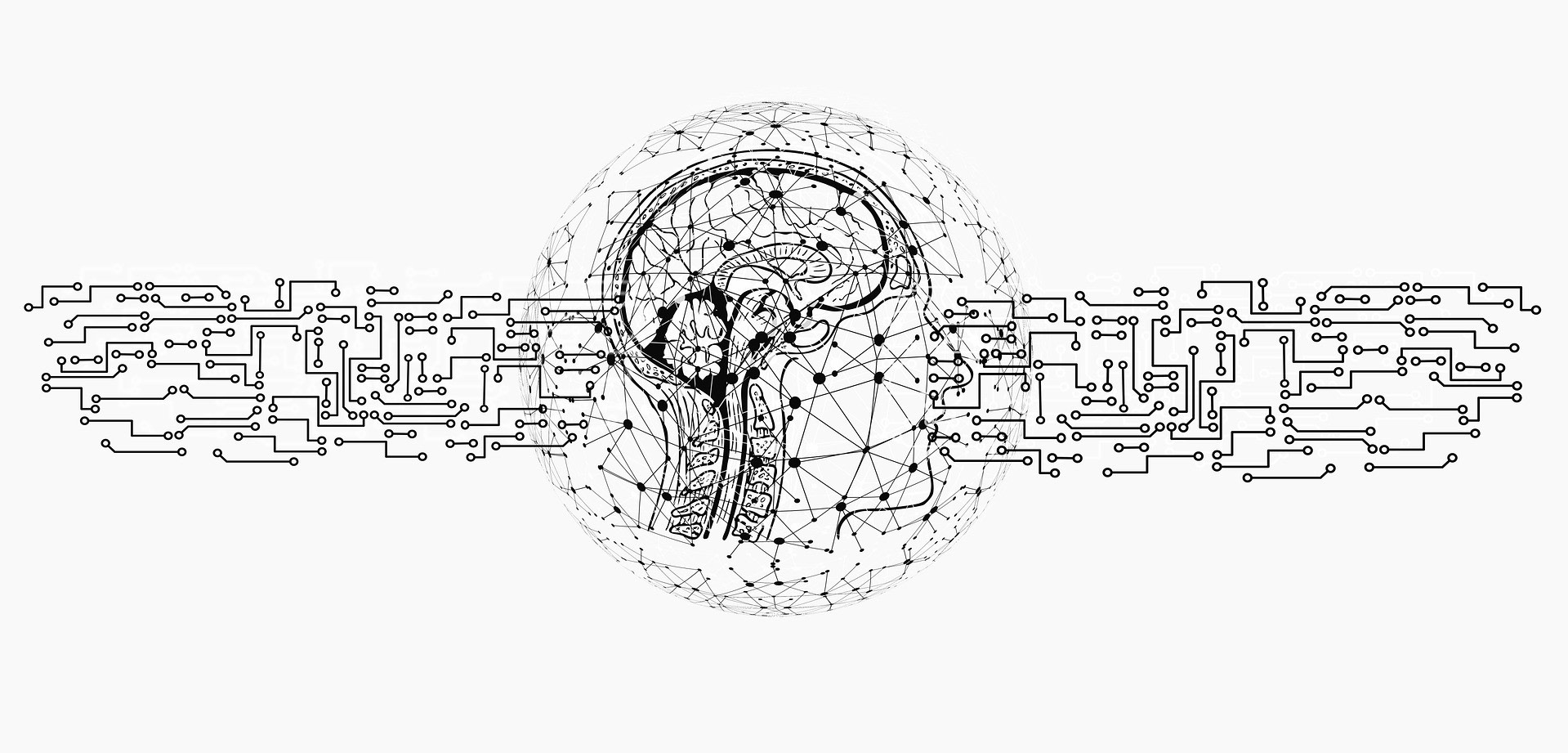 People Management for AI: Building High-Velocity AI Teams
