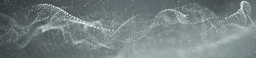 MLOps and Data Quality: Deploying ML in Production