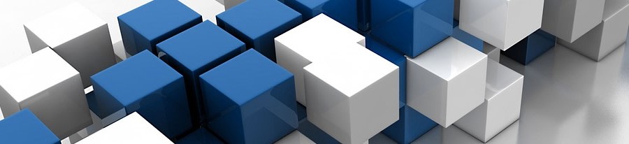 Bringing Feast 0.10 to AWS — Provectus