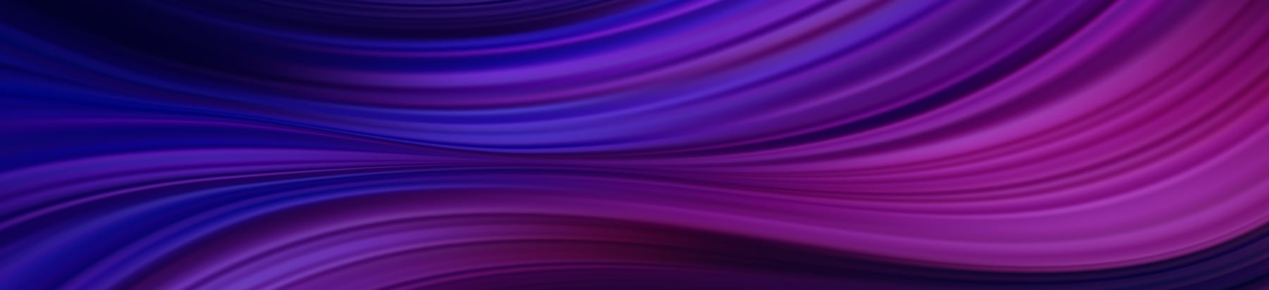 Customer-Centric AI Transformation: Challenges & Best Practices
