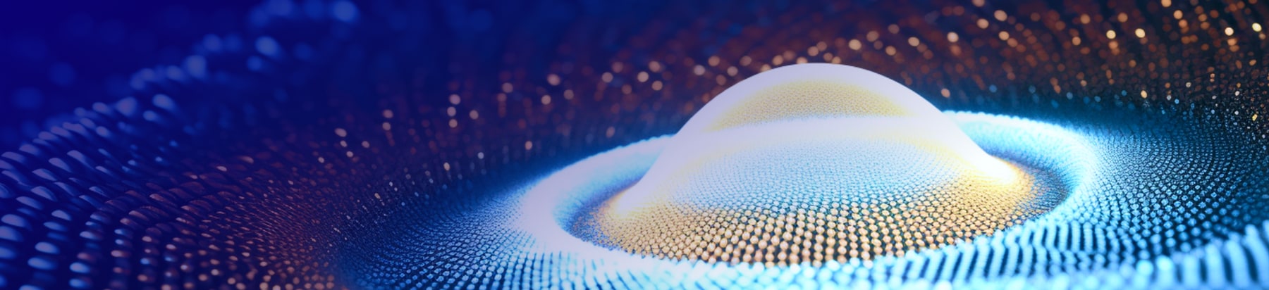 The Democratization of Generative AI on AWS