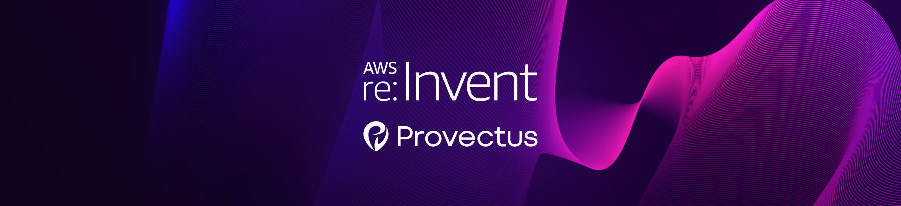 Provectus at AWS re:Invent 2023: Leading the Charge in Generative AI Innovation