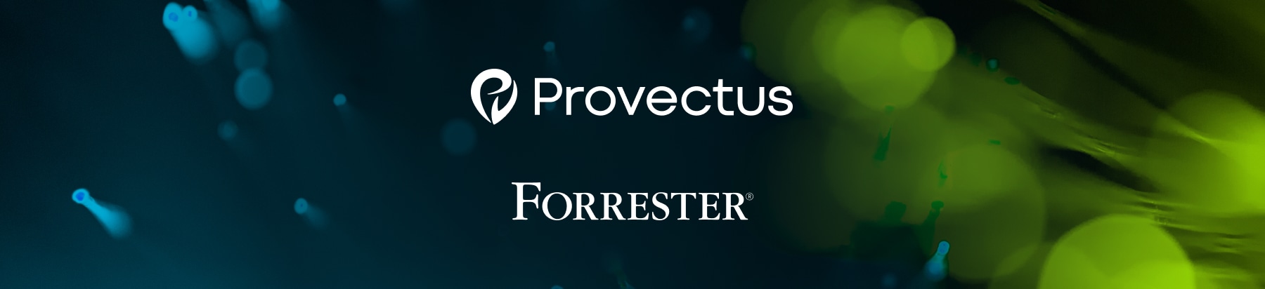 Provectus Recognized in The AI Services Landscape Report