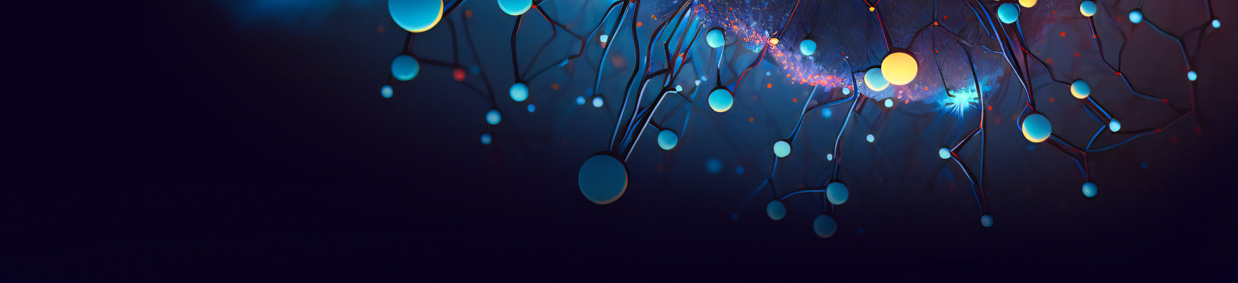 Provectus Achieves the AWS Generative AI Competency to Help Customers Drive Value from This Disruptive Technology