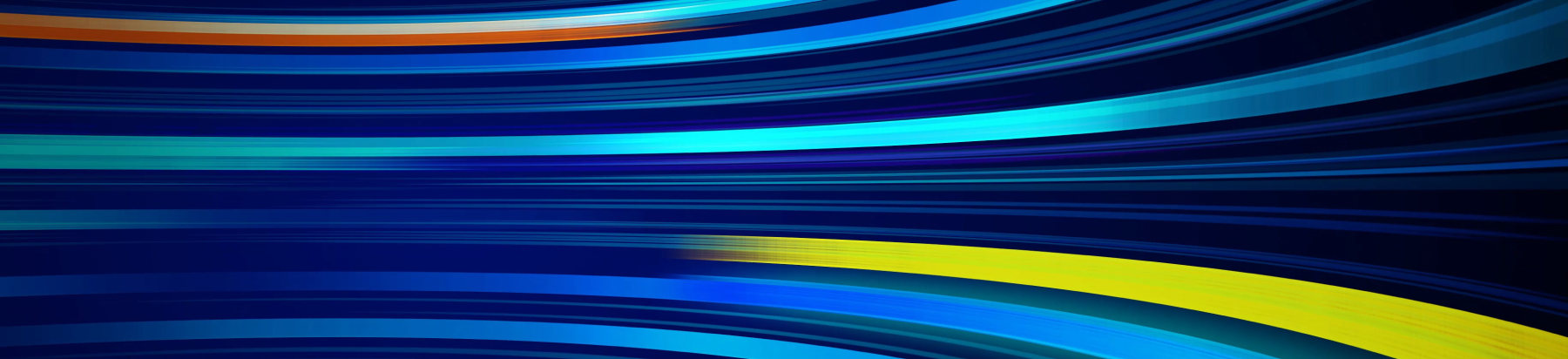 The Future of Life Sciences: Generative AI Innovations on AWS