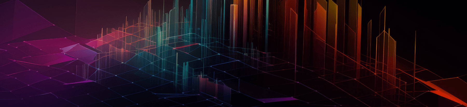 Augmenting Sales and Marketing Operations in Financial Advisory Services with ML Lead Scoring