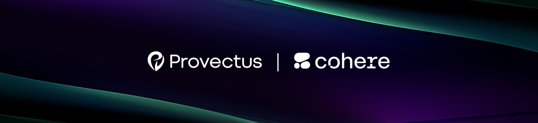 Winning Together: How Provectus and Cohere Unlock the Value of Generative AI for Business