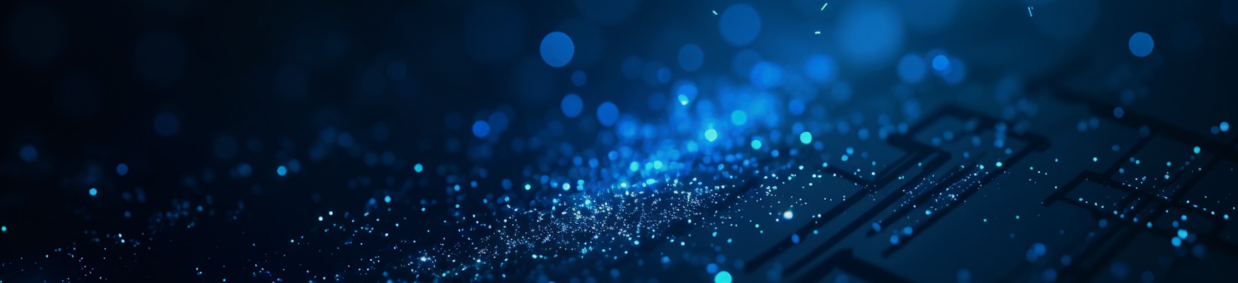 Provectus and AWS Strategic Collaboration to Accelerate Enterprise AI Transformation