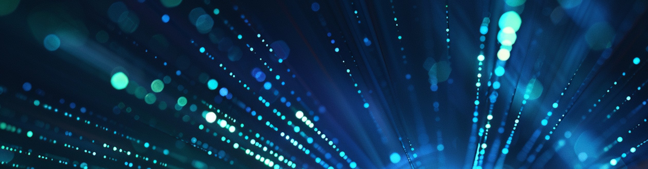 Agent Telemetry: Building Traces, Metrics & CI/CD for Claude Agents