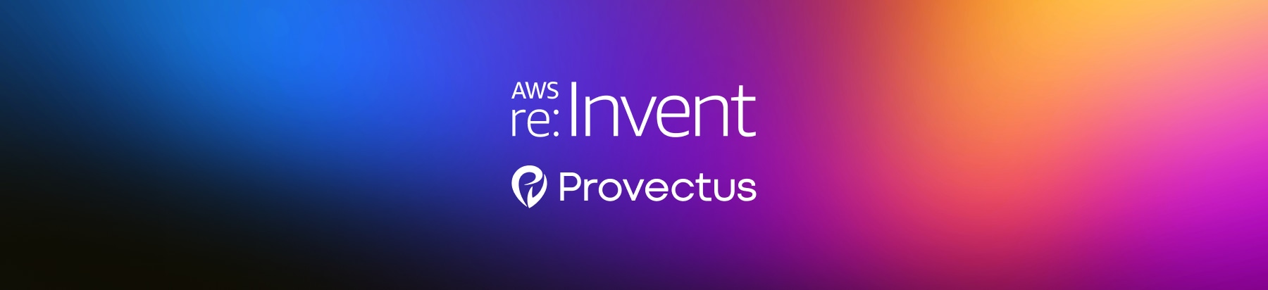 Provectus at AWS re:Invent 2025: Leading the Agentic AI Transformation