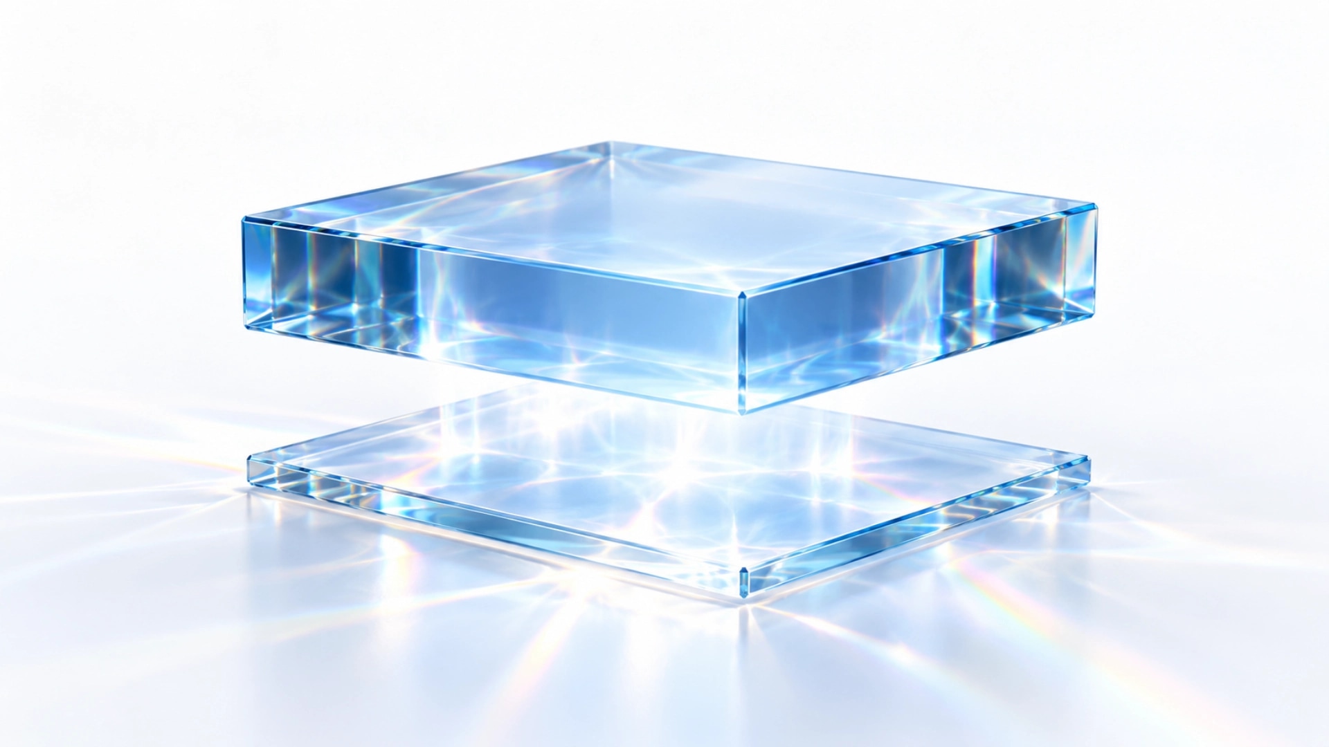 Provectus Named a Preferred Partner in the Claude Partner Network Services Track