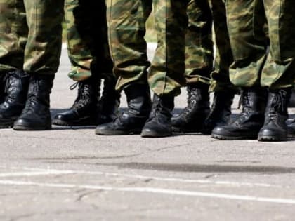 Продлят ли срок действия результатов ЕГЭ для военнослужащих