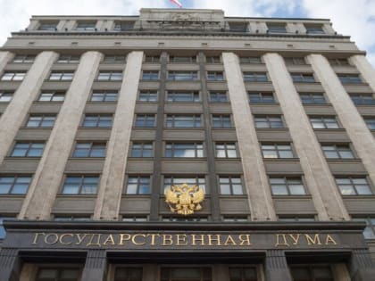 Центробанк РФ сохранил ключевую ставку на уровне 16% годовых