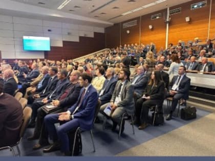 Совершенствование местного самоуправления в России