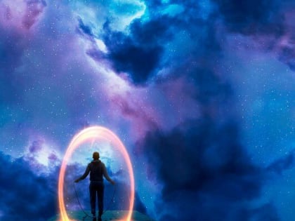 Сретение Господне-2025: традиции, приметы и запреты праздника