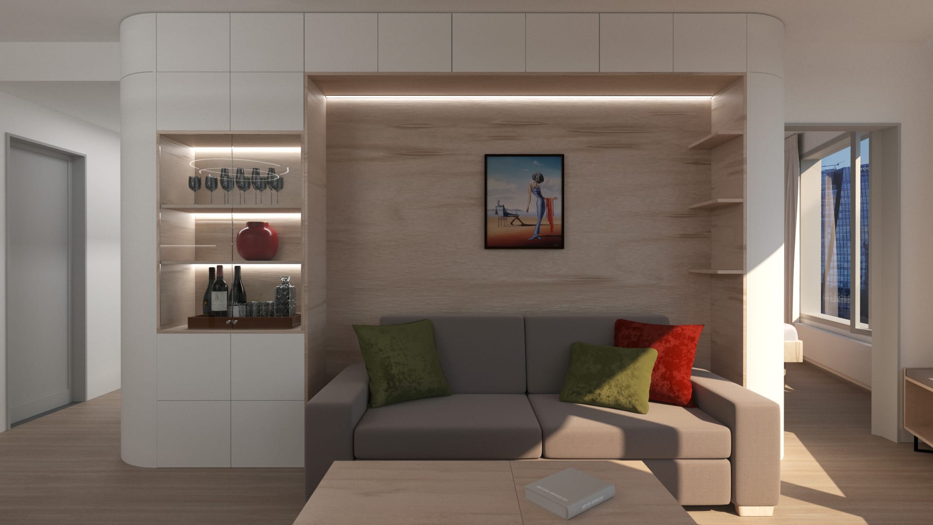 Gallery image 2