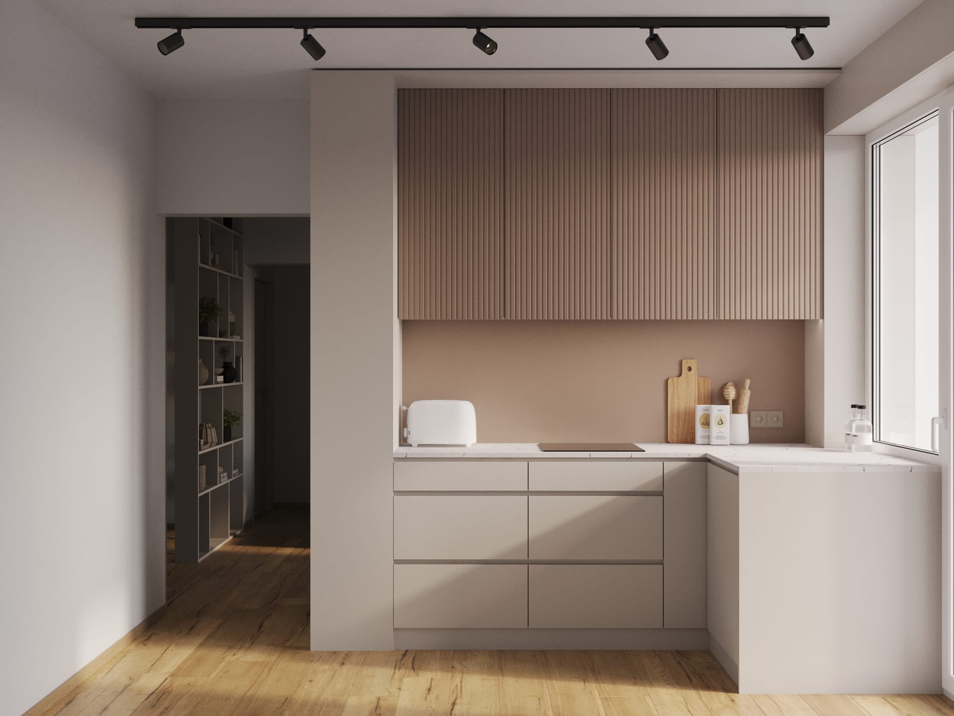 Gallery image 7