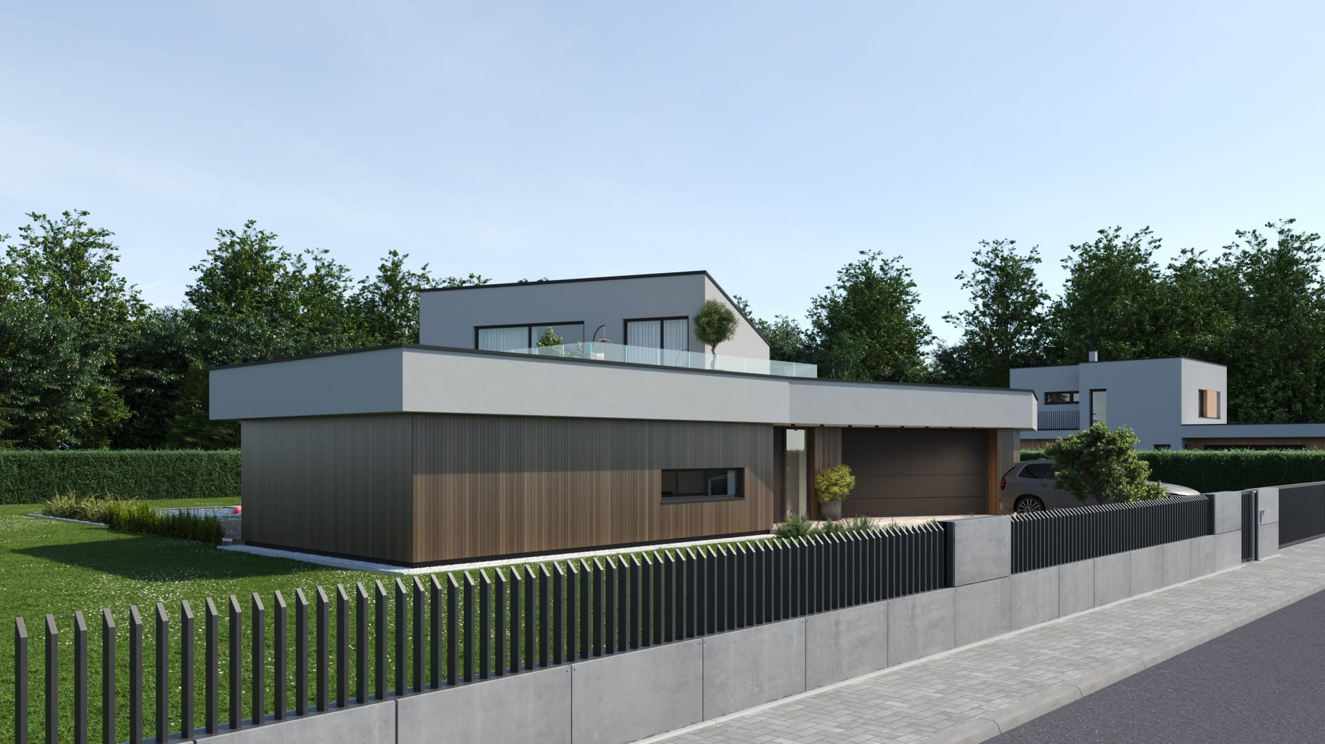 Gallery image 1