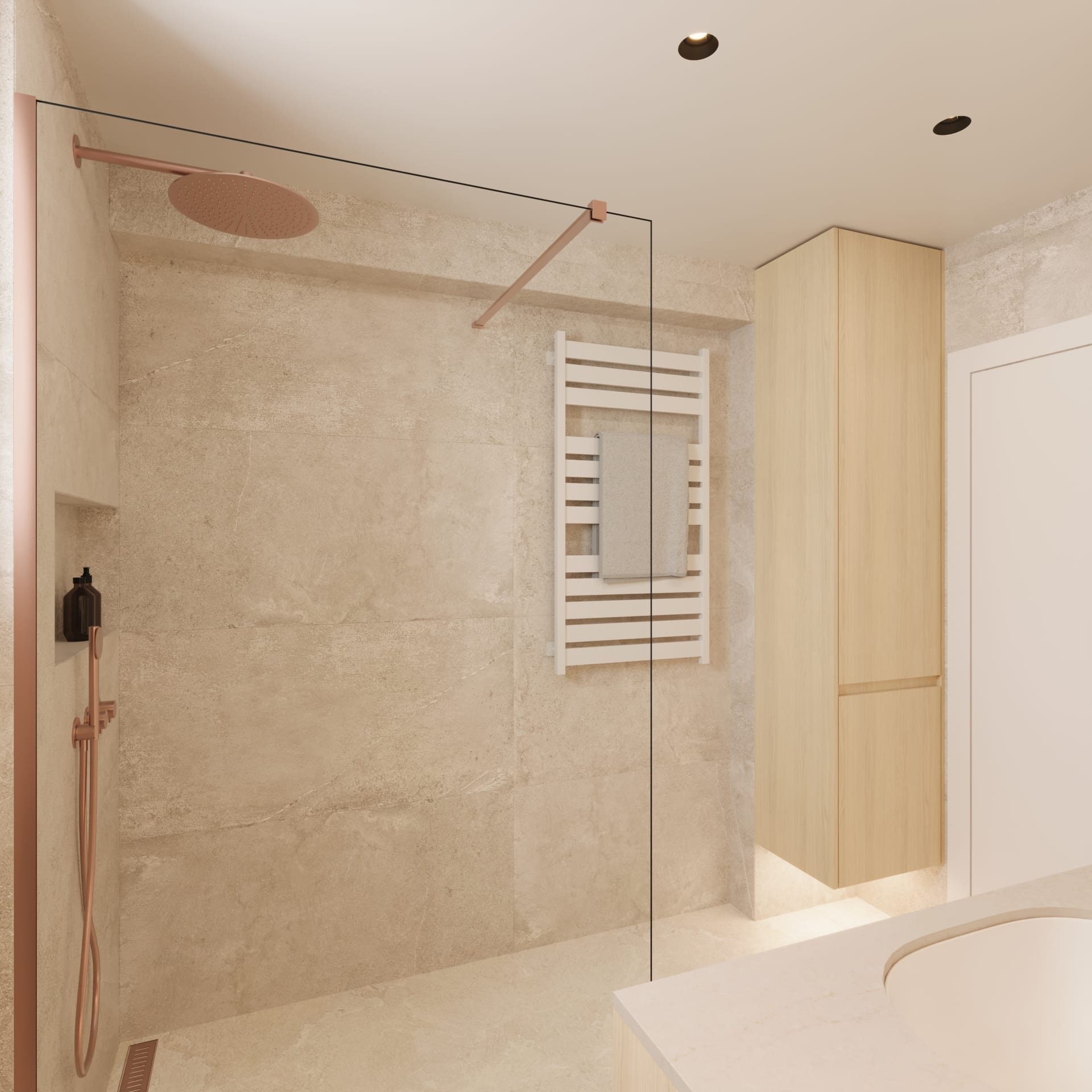 Gallery image 10