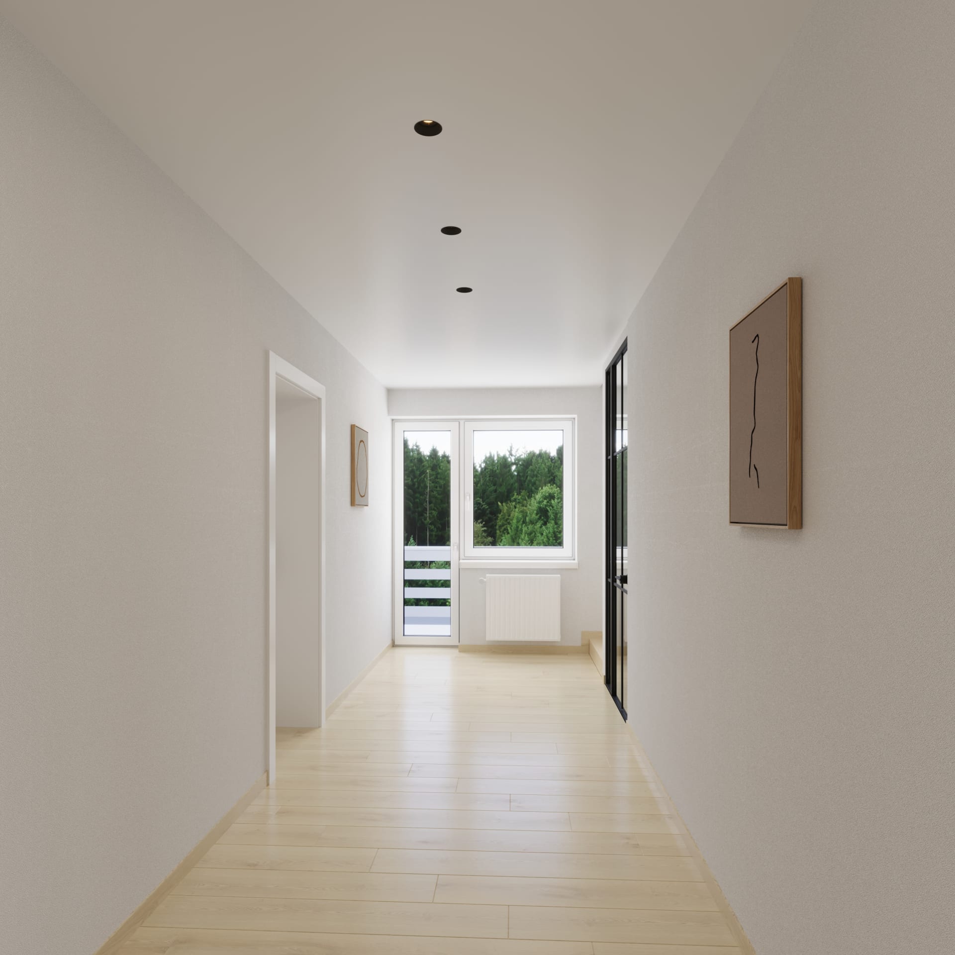 Gallery image 23
