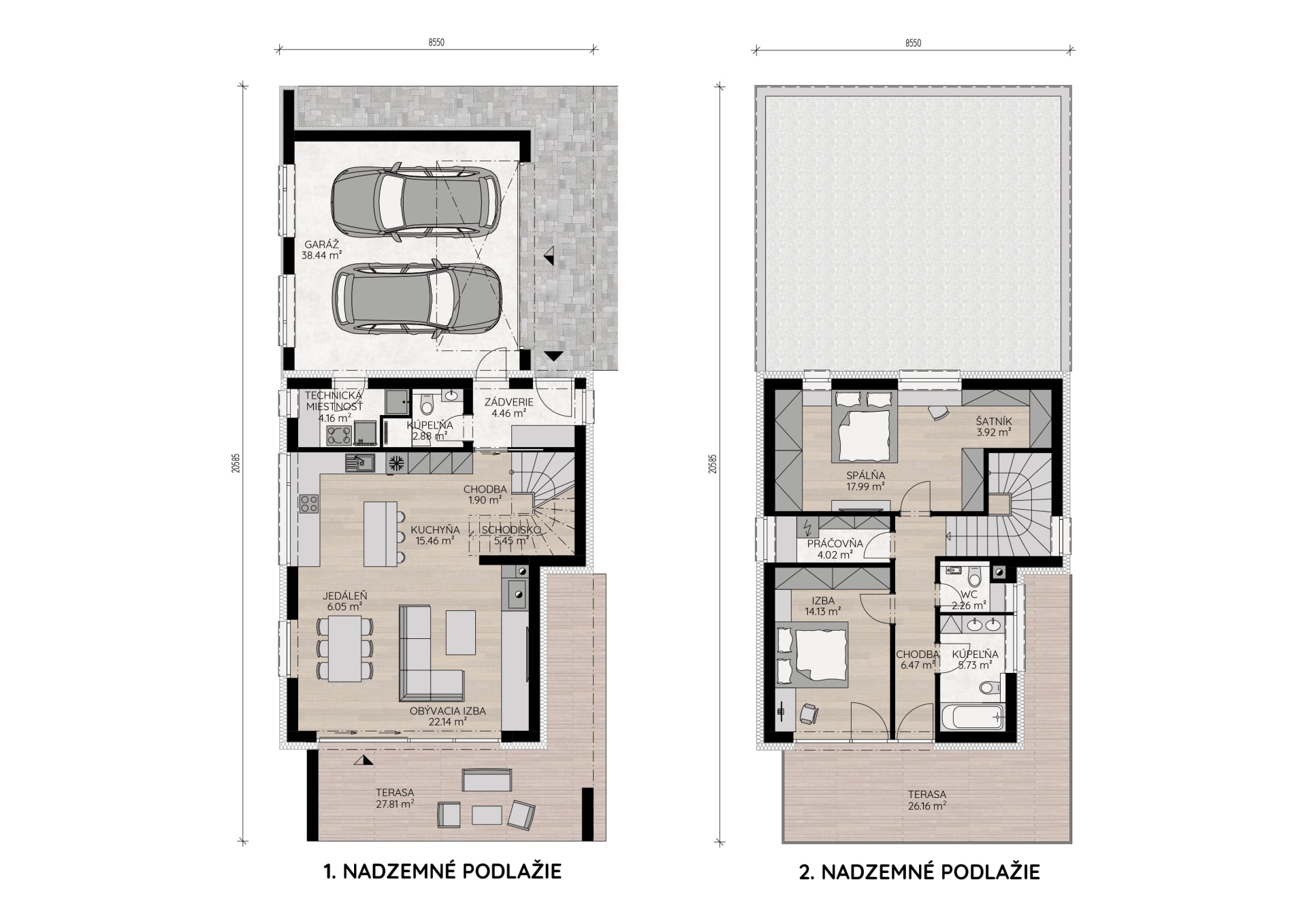 Gallery image 5