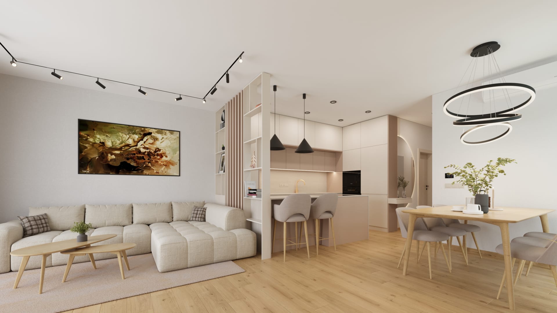Gallery image 1
