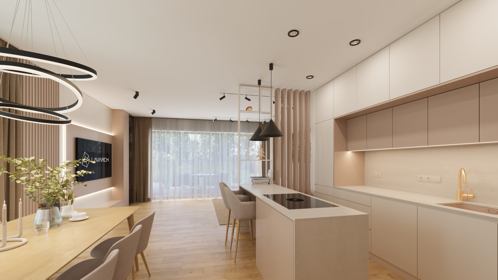 Gallery image 2
