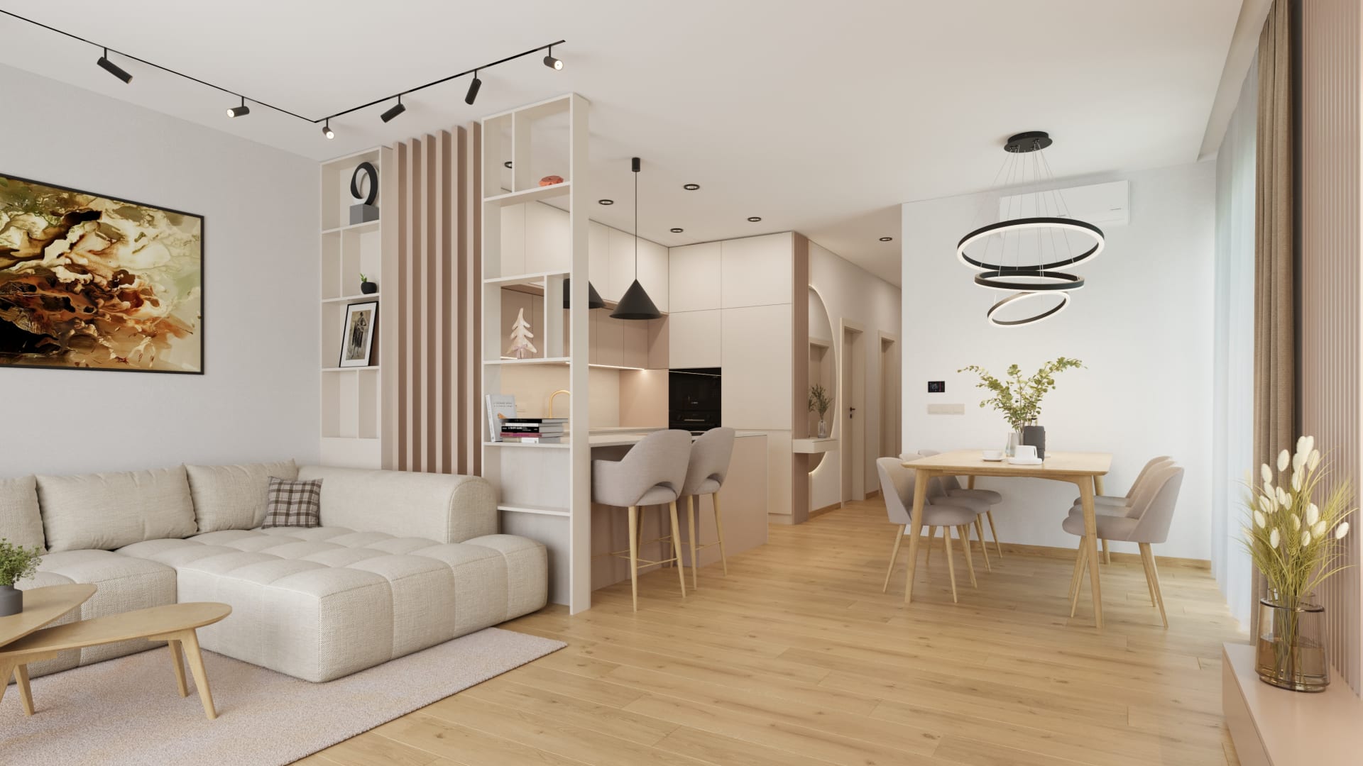 Gallery image 3