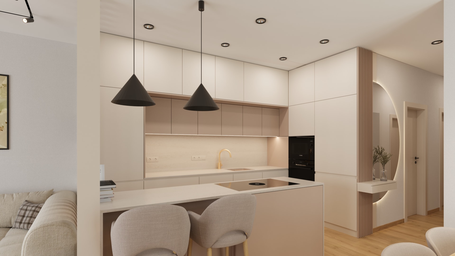 Gallery image 6