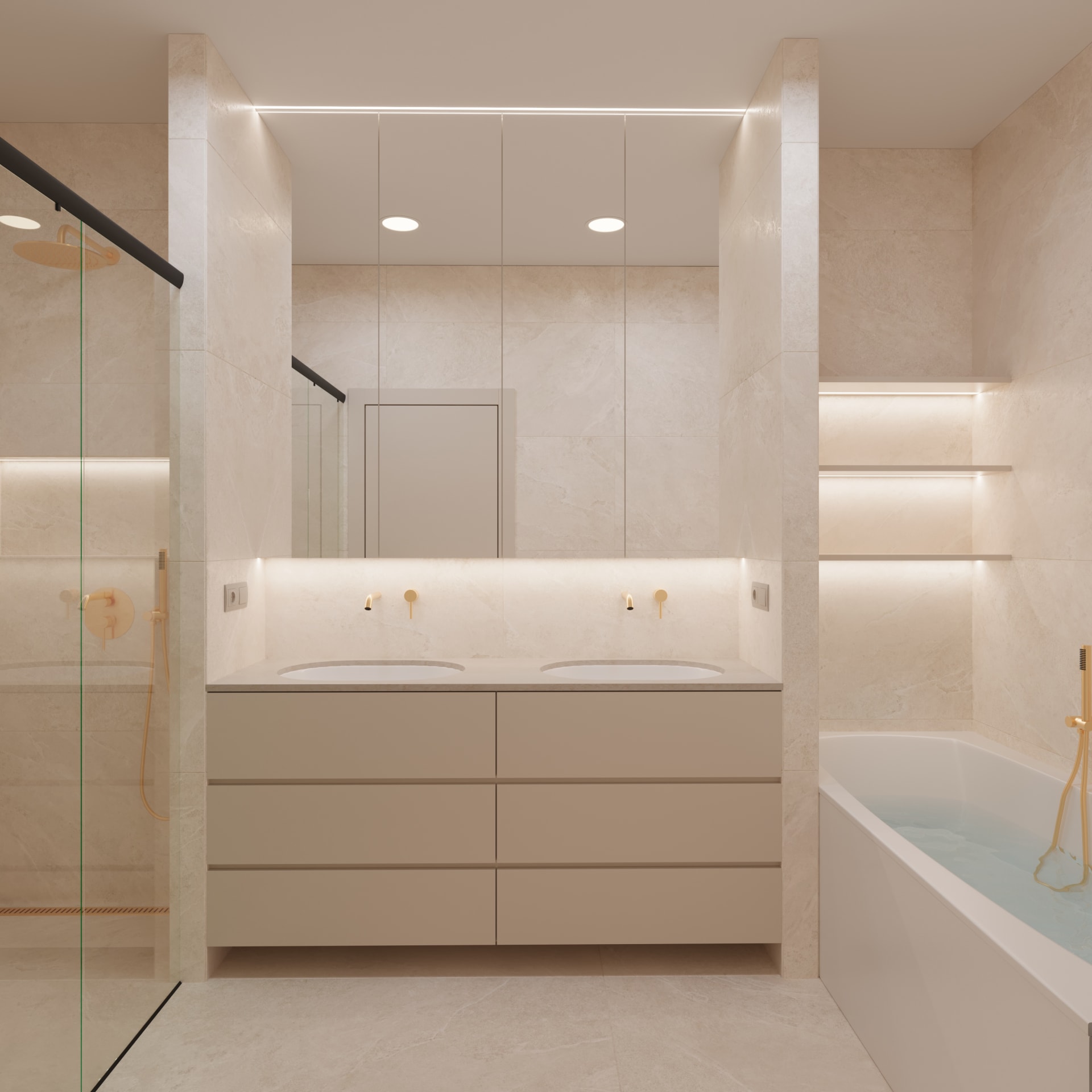 Gallery image 9