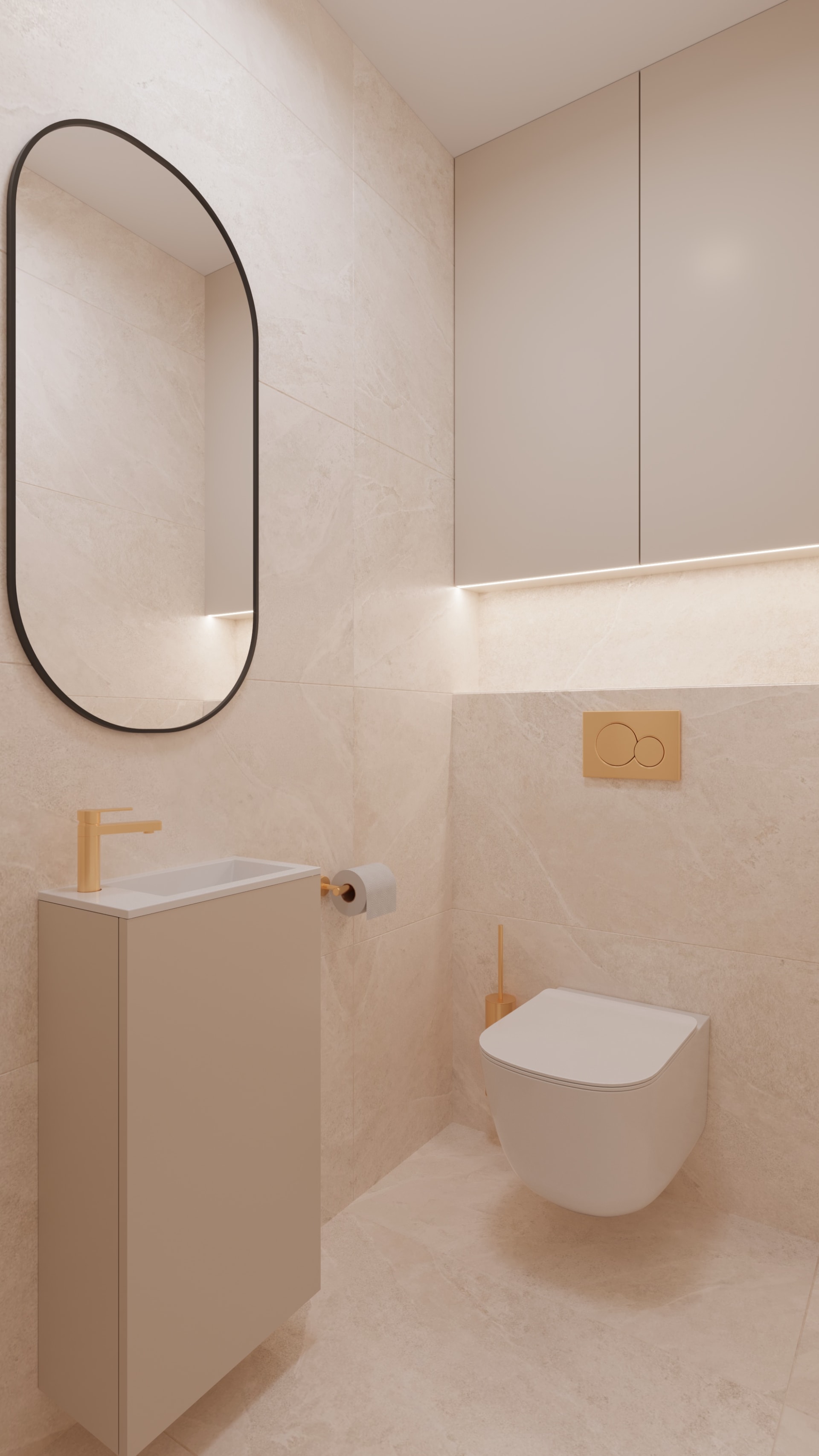 Gallery image 10