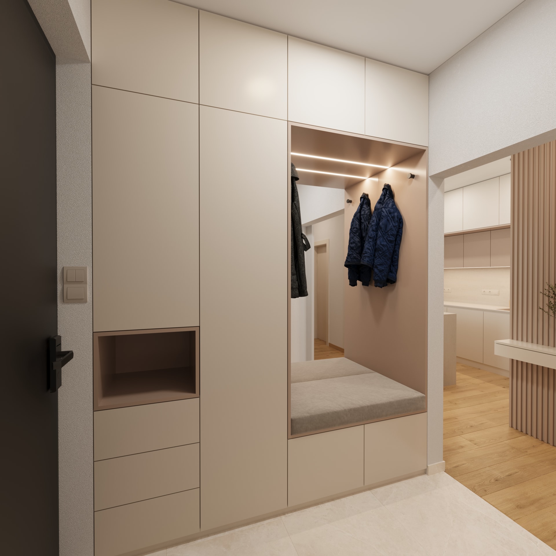 Gallery image 11