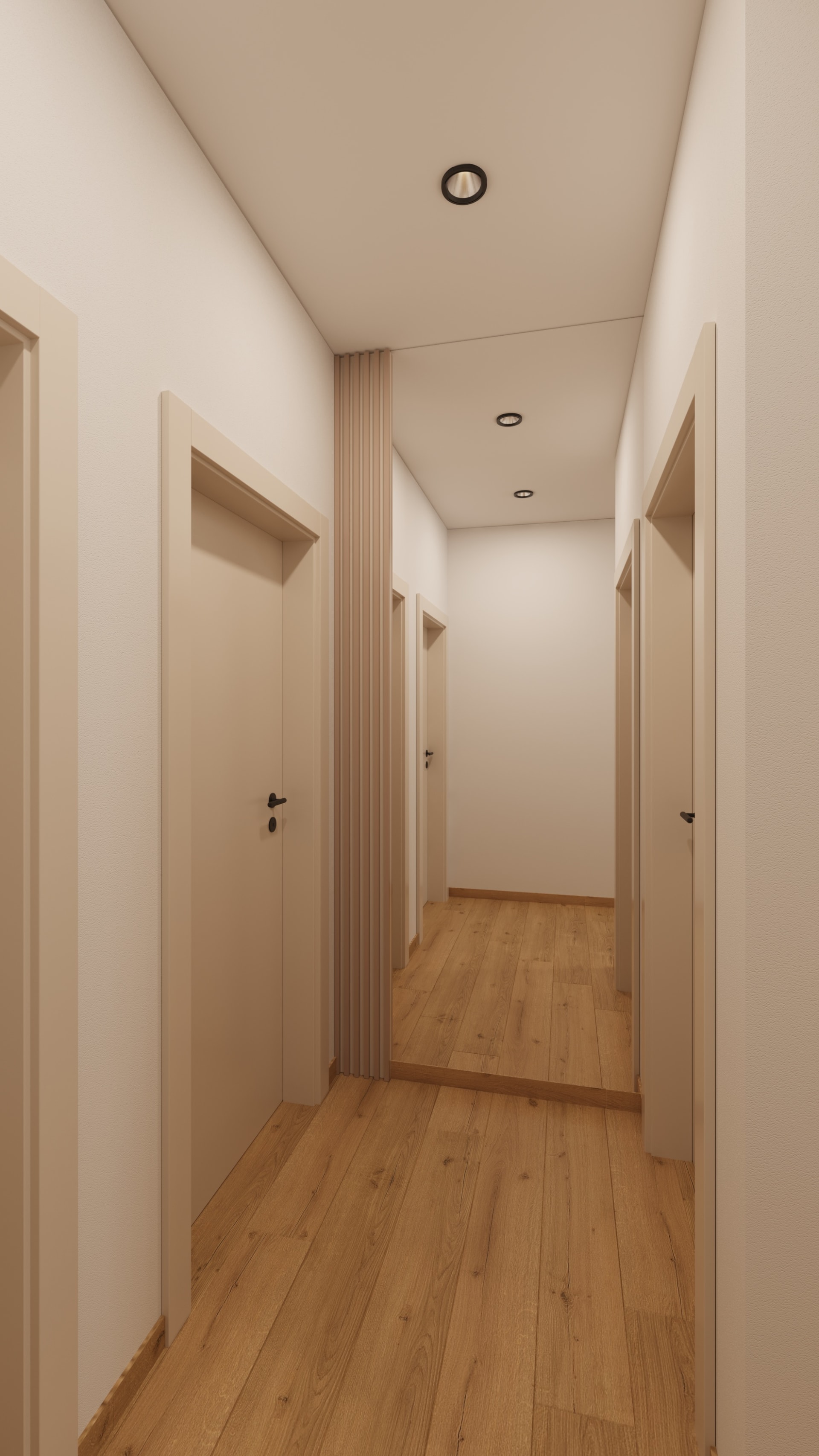 Gallery image 12